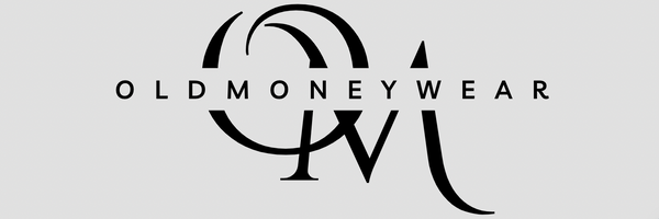 OldMoney Wear