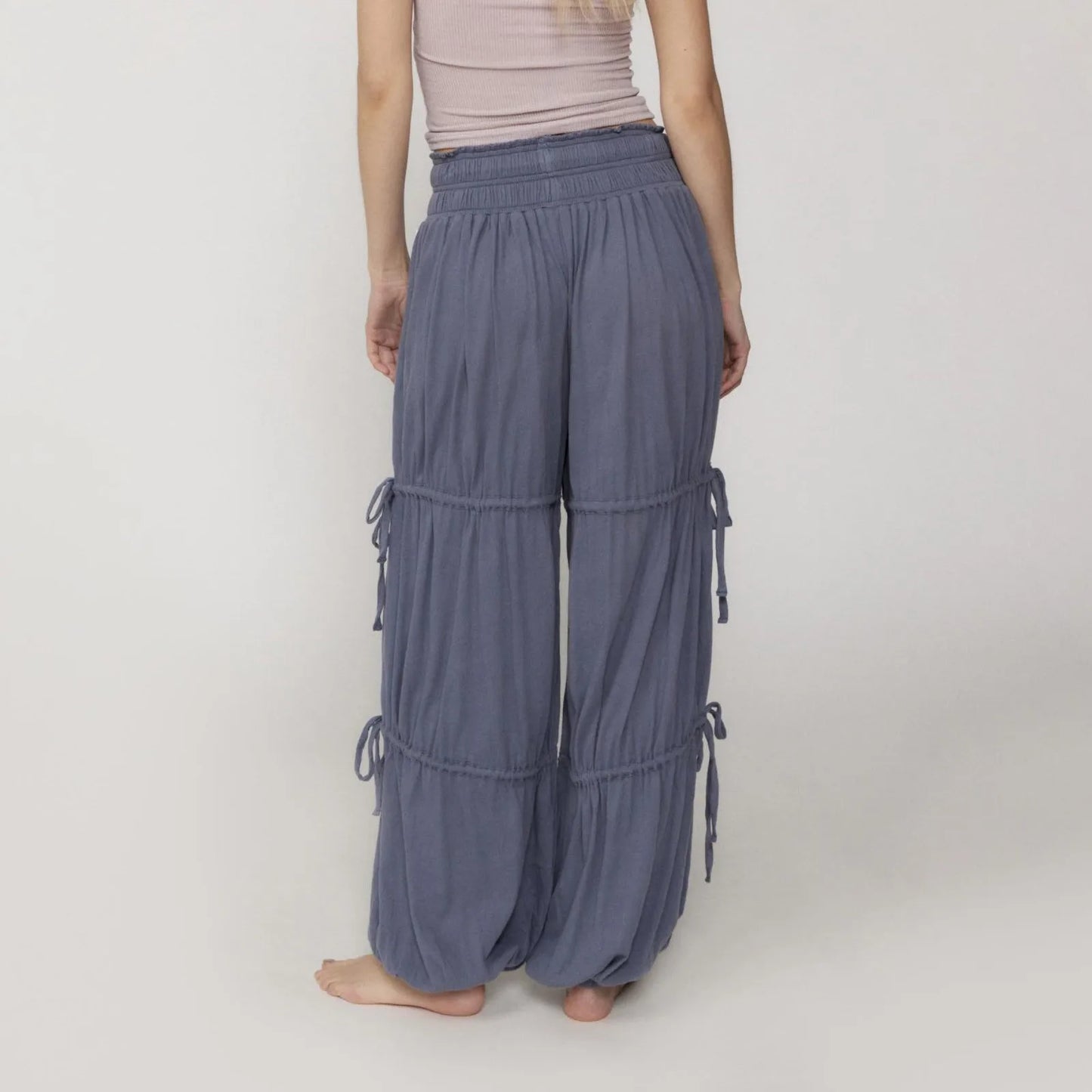 Serenity Flow Pants