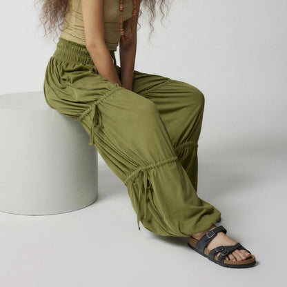 Serenity Flow Pants