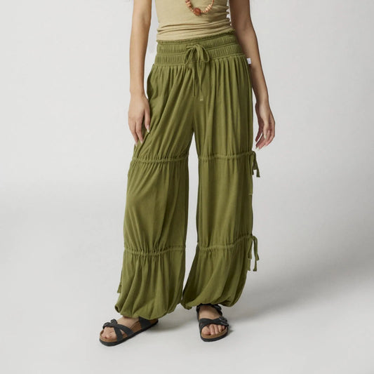 Serenity Flow Pants