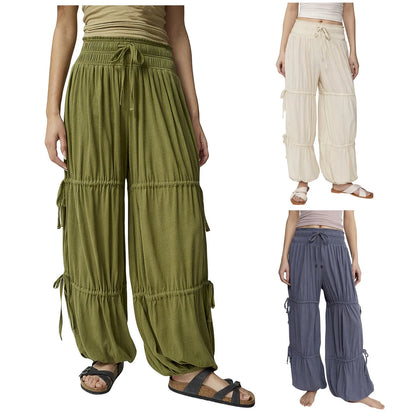 Serenity Flow Pants